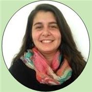 Lic. en comunicación social y acompañante terapéutico; ofrezco clases de comunicación, periodismo, cs. sociales a niños, jóvenes y adultos